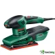GREEN BOSCH PSS 250 AE - ВИБРOШЛАЙФ